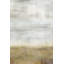 Fall Lines Print by James McAllen-25800699-25800700
