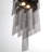  2 light Pendant-34645604