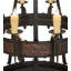 20 - Light Chandelier
