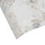 Non-Pasted Non-Woven 3D Embossed Wallpaper Roll