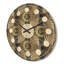 Horloge murale circulaire I-63892138