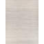 Rialto Area Rug-28585597