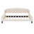 Breannon Upholstered Daybed-442118858-442118871