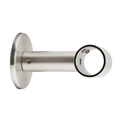 Neiswander 7.2cm Bracket