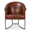 Nagel Armchair-994251355