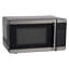 Micro-ondes Avanti 0,7 pi³ Noir/Argent 700 W-136079160