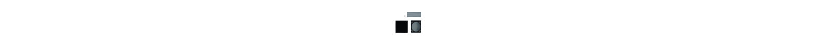 Core Recirculating Kit for ZSI Range Hood