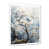 White Picture Frame