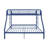 Henline Kids Bunk Bed-922507461-922507458