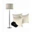 Lampe sur pied 61 "-90725308
