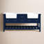 Meuble-lavabo double 72 po Pelaghia-57367797