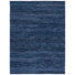Bleu Marine/Bleu