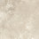 Italian Outdoor Porcelain Paver, Stone Grey