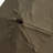 108'' Market Umbrella-717902330