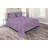Polyester Coverlet-41889809-105474144
