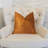Marmalade Throw Pillow-252621919