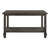 Haigh Counter Height 36" Dining Table-777006408