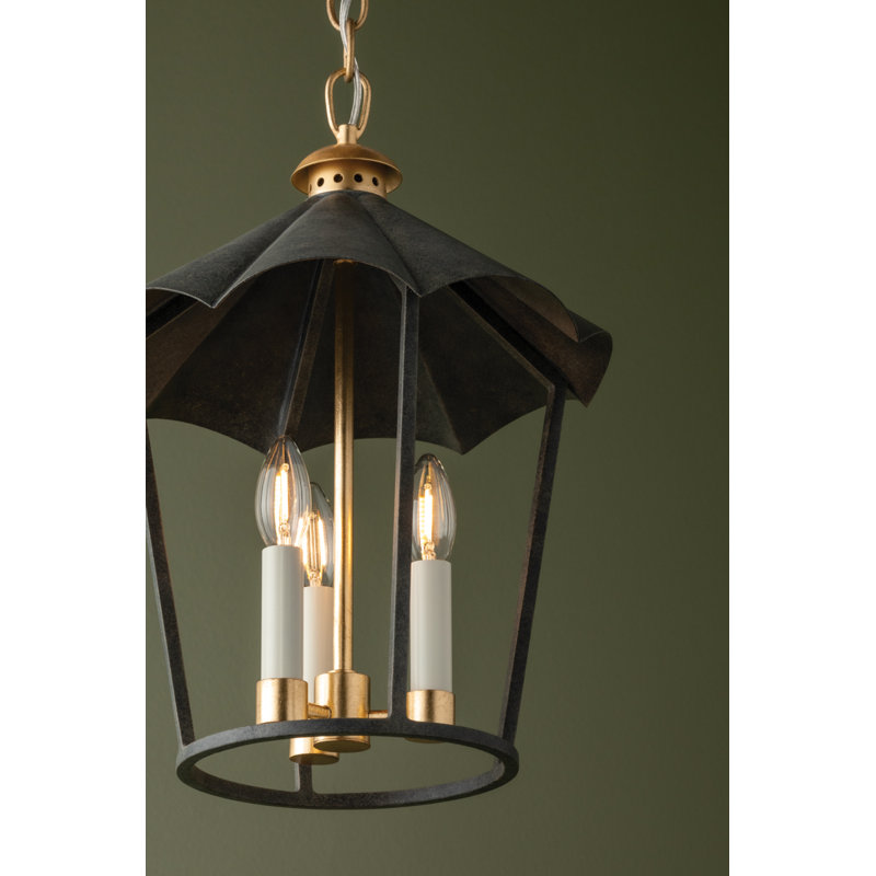 WILDOMAR Lantern