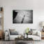 Reproduction d'art urbain contemporain urbain abstrait-1840598716