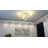Caitlin-Rose Semi Flush Mount-2105062817