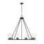 Lustre 10 lumières Esma-100157061-100157062