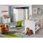 Alvara corner cupboard-1397786546
