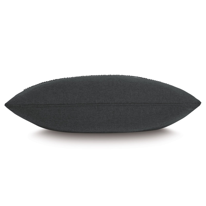 Taos Lumbar Pillow Cover & Insert