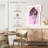 Shuttleworth Chic Sweet Dreams III-108664414
