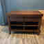 Customer photo 3 of 3