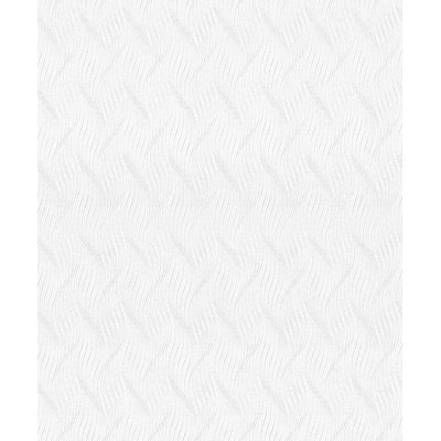 Corinthians Geometric Wallpaper