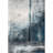 Townsend Abstract Indoor Rug-1660133919