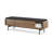 LINQ Bench-119969650