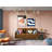 Elle-Jade Velvet Loveseat-1615009369-1651566258