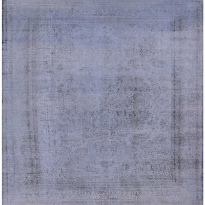 Indoor Rug