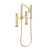 Forever Brass