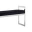 Redd Velvet Upholstered Bench-42308724-42309398-134116708