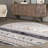 Southwestern Indoor Rug-71262773