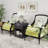 Scottsburg 18'' W Nightstand-1456413625