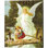 «Guardian Angel», impression sur toile tendue
