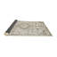 Tapis beige/brun traditionnel Wisby-2062850851