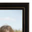 Cadre 6 photos simple en bois mat Loven-214084386-214084390
