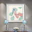 « the the lights i », peinture-33349386-33488755