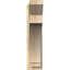 Imperial Slat Outlooker-112606340-112608375