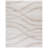 Adirondack Power Loom Abstract Indoor Rug-595548846