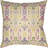 Yindi Outdoor Throw Pillow-1447841819-1447841799
