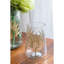 Vase au design contemporain-134302587