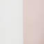 Anti-Roll Changing Mat - Hamptons-125496719