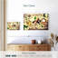 Spa naturel Kerrick-108696708