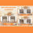 Stackable Cat Litter Box Enclosure-1511281868
