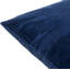 Coussin en polyester Selma-983189152-983189164
